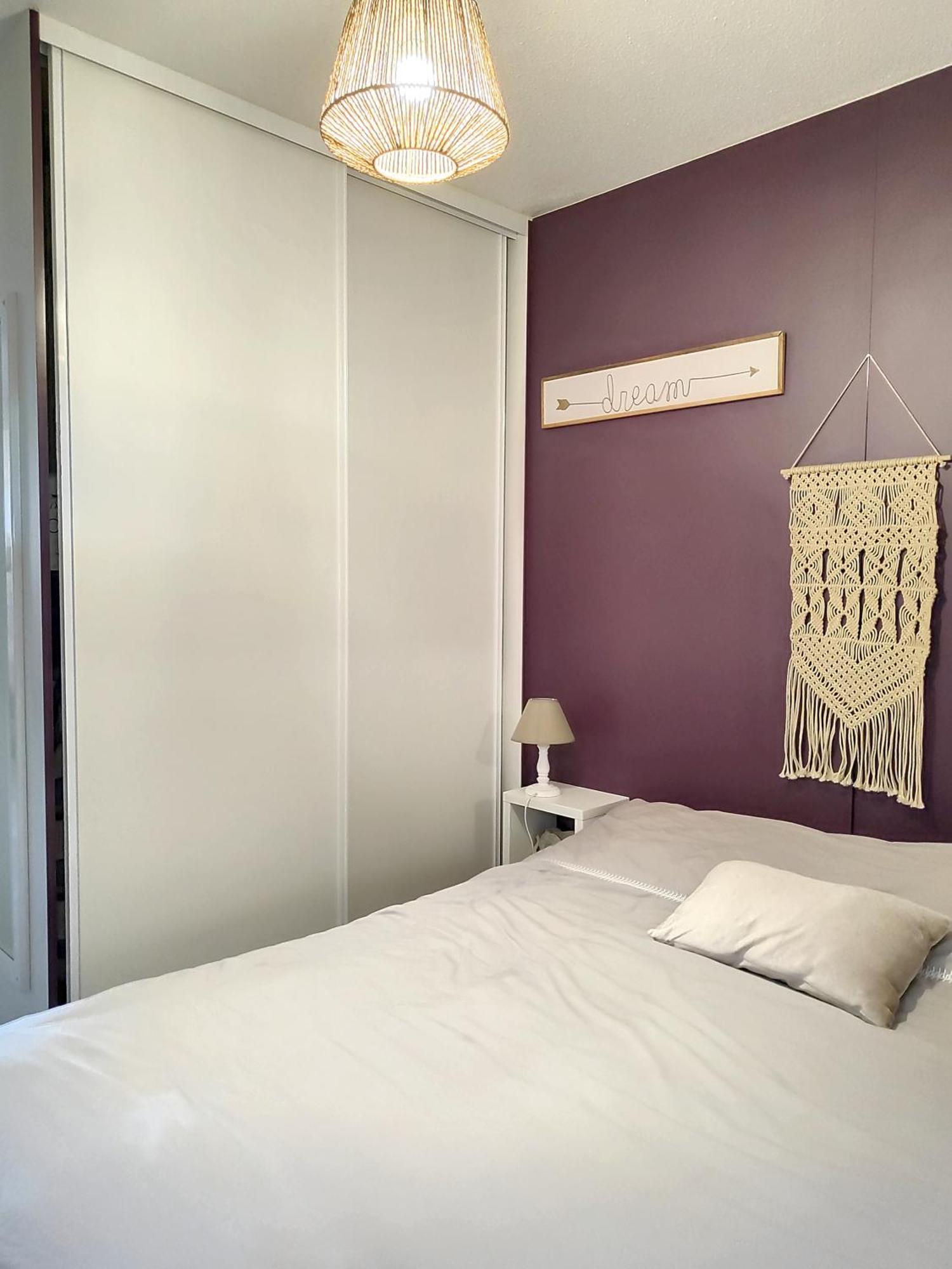 Apartamento Vue Mer, Piscine, Free Parking Théoule-sur-Mer Exterior foto