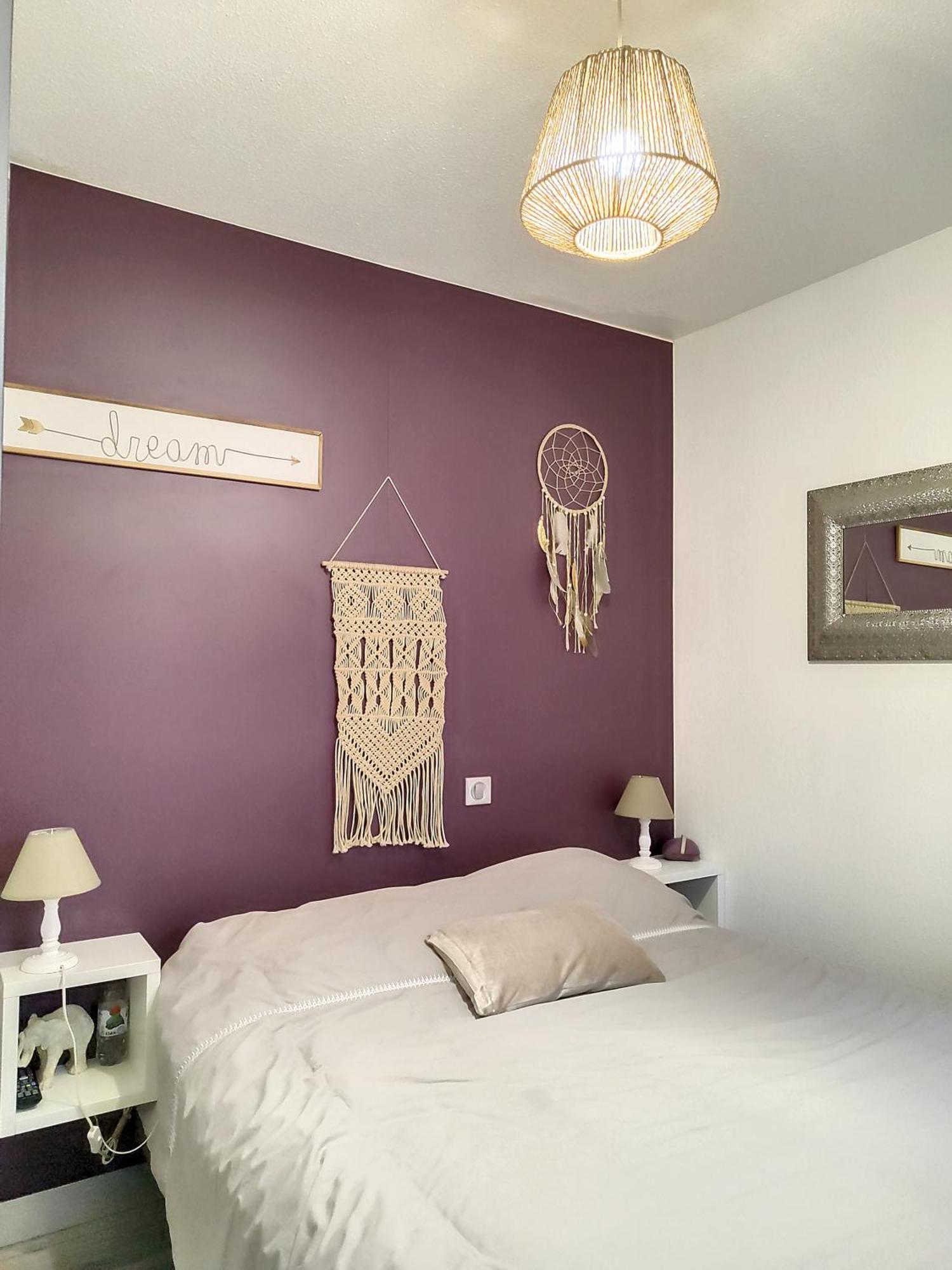 Apartamento Vue Mer, Piscine, Free Parking Théoule-sur-Mer Exterior foto