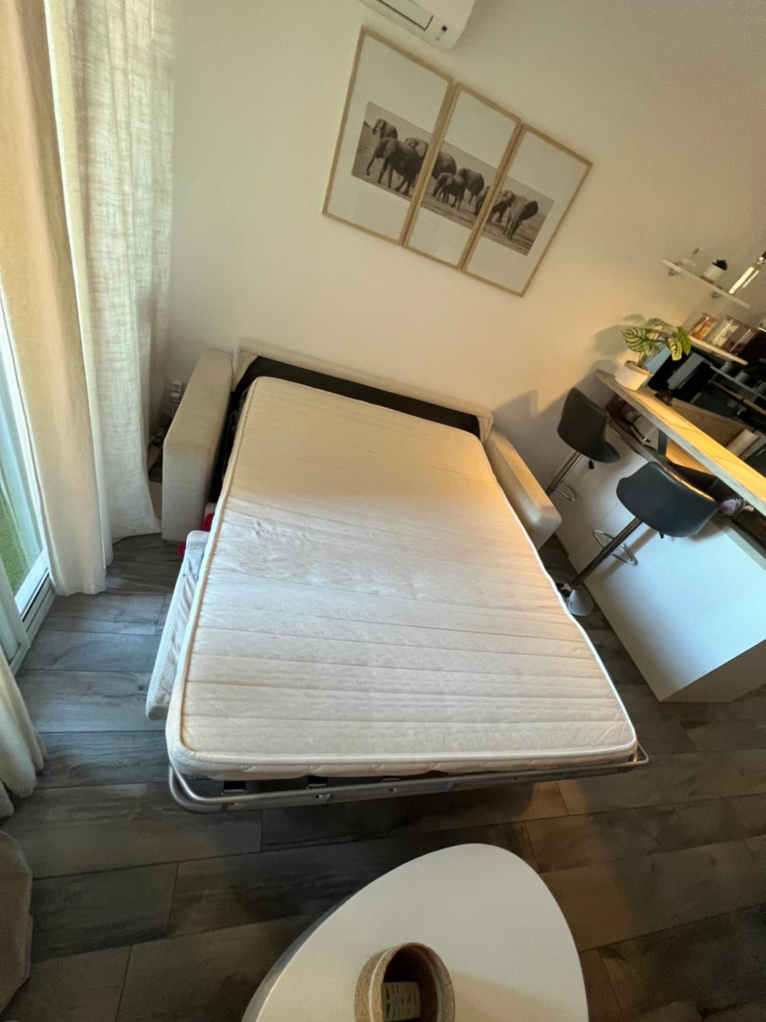 Apartamento Vue Mer, Piscine, Free Parking Théoule-sur-Mer Exterior foto
