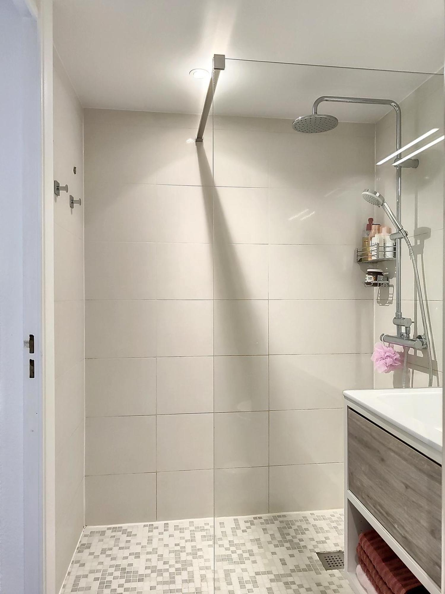 Apartamento Vue Mer, Piscine, Free Parking Théoule-sur-Mer Exterior foto