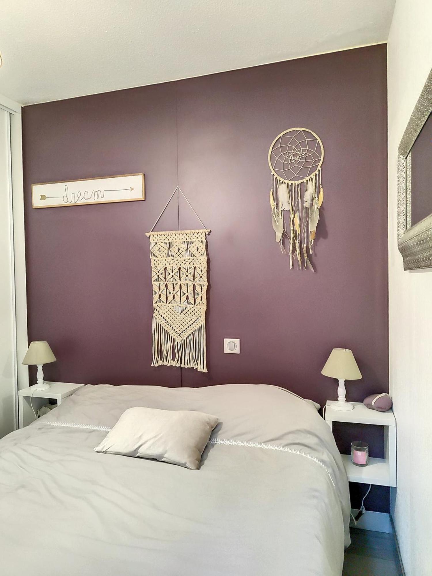 Apartamento Vue Mer, Piscine, Free Parking Théoule-sur-Mer Exterior foto